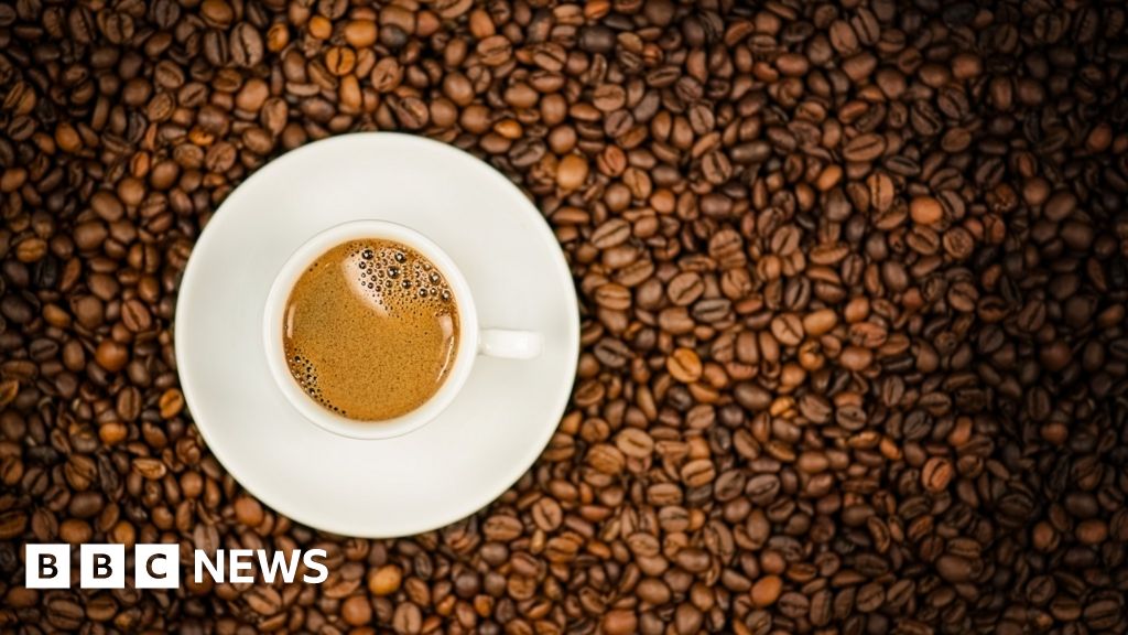 Colwyn Bay man died after 200-coffee caffeine overdose