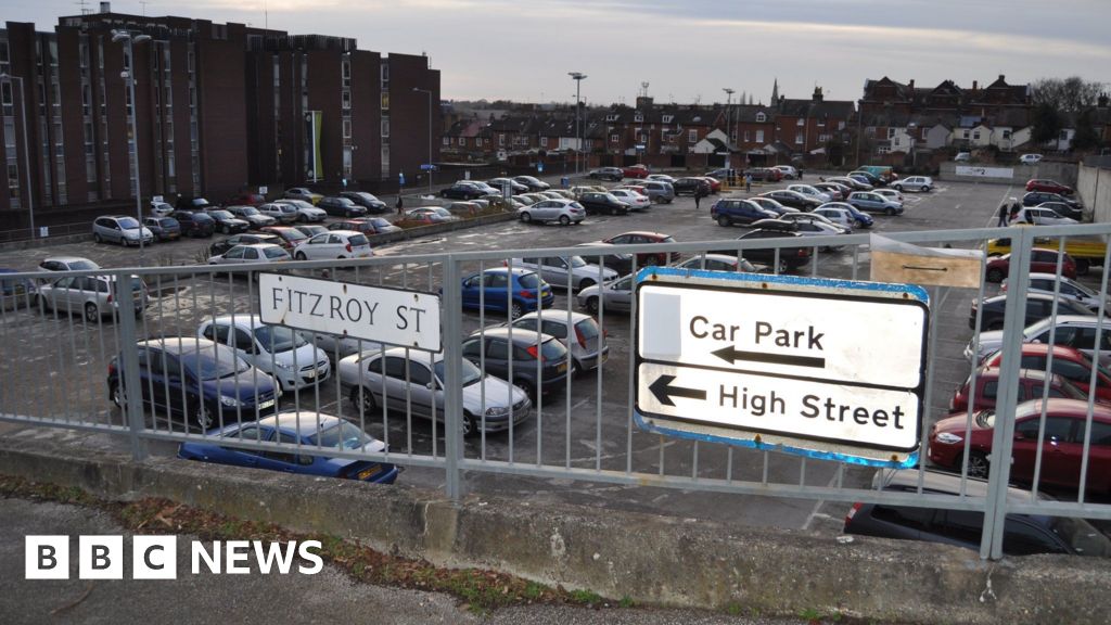 Councils approve significant parking rate hikes, tax increases