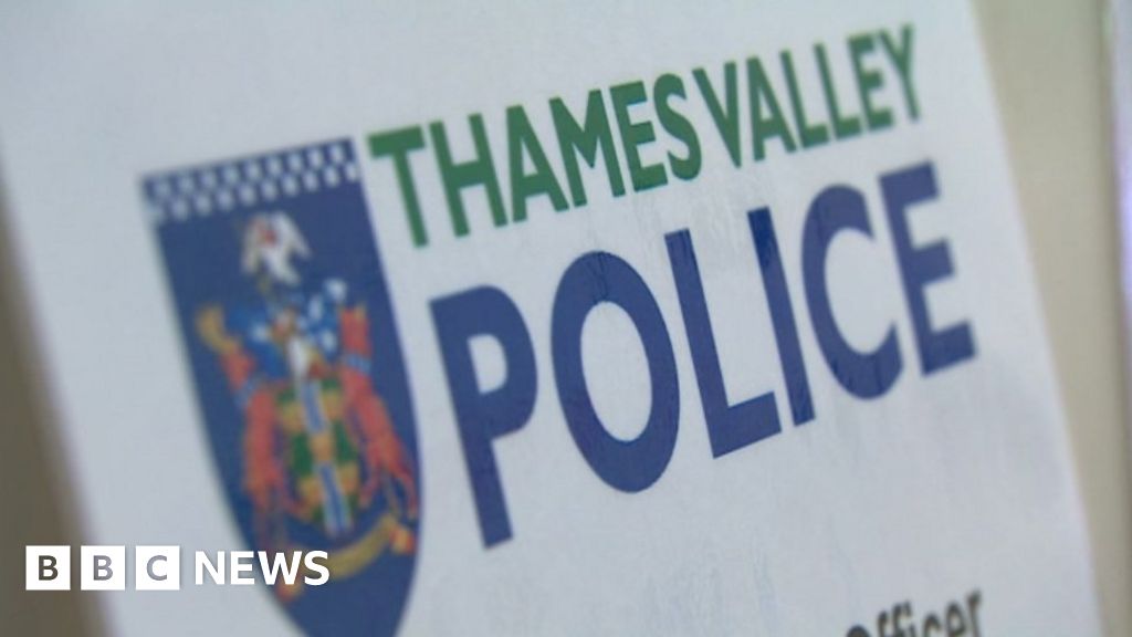 Woman, 81, dies in fourcar crash in Little Chalfont BBC News