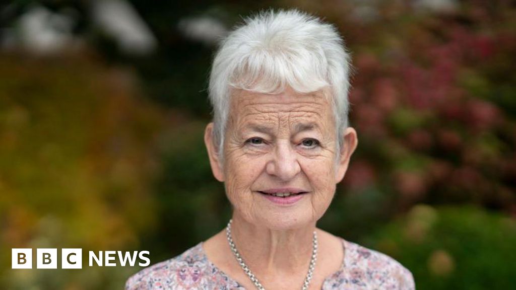 Jacqueline Wilson on the easiest and hardest book Ive ever written