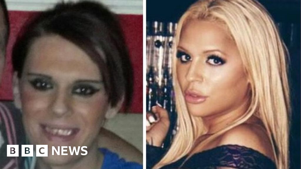 Recognition Printable Certificate