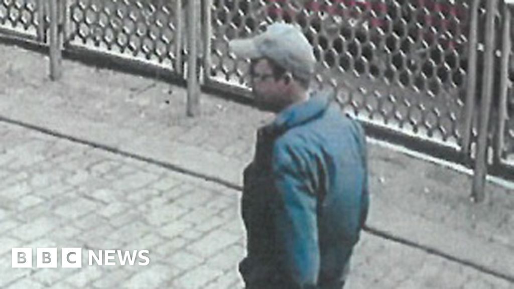 Barnsley murder: Man appears in court over street death