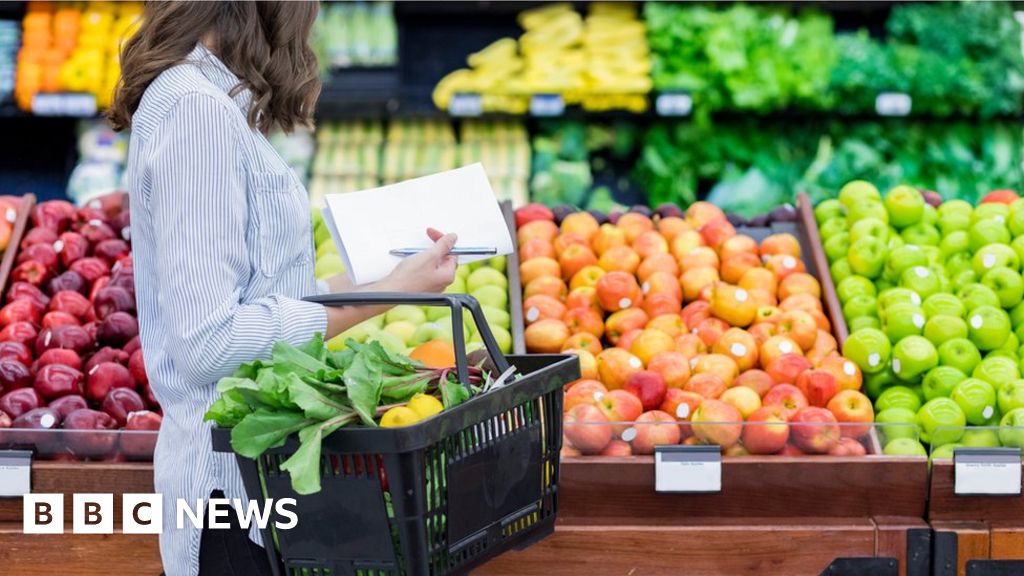 Ocado losses widen but sales grow