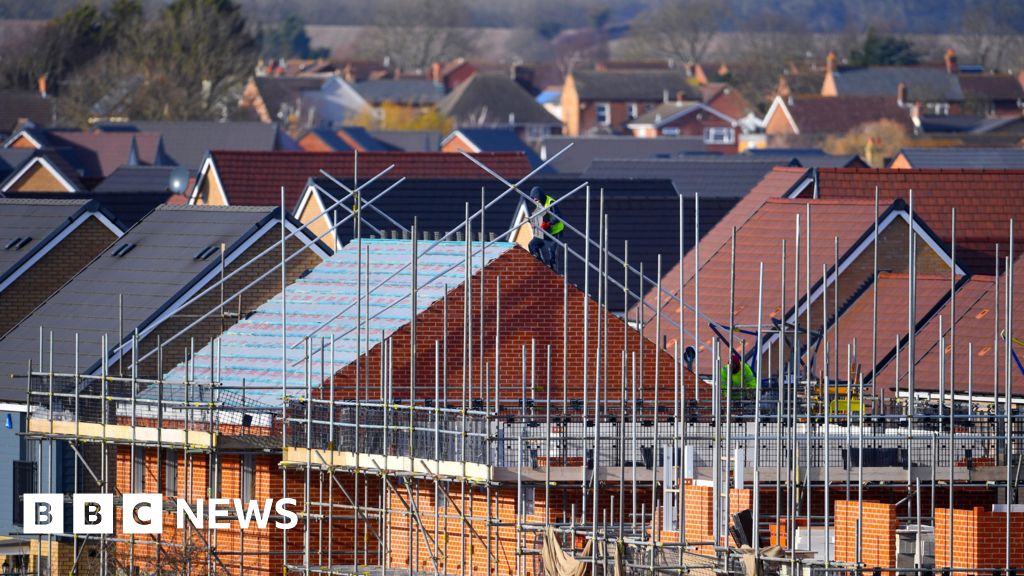 Codsall: Plans lodged to build 130 homes in Staffordshire village 