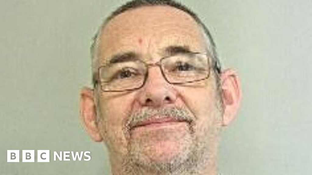 Lancashire Sex Offender Who Forged Victims Letter Is Jailed 