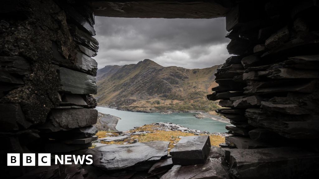 Social media 'secret' destinations spark rescue dramas