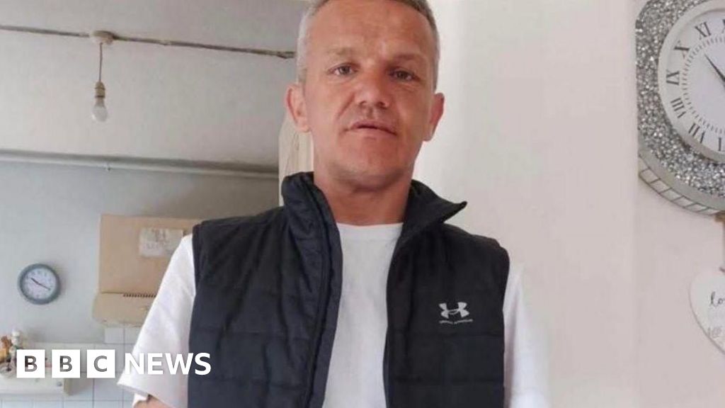 Three in court charged with shooting murder