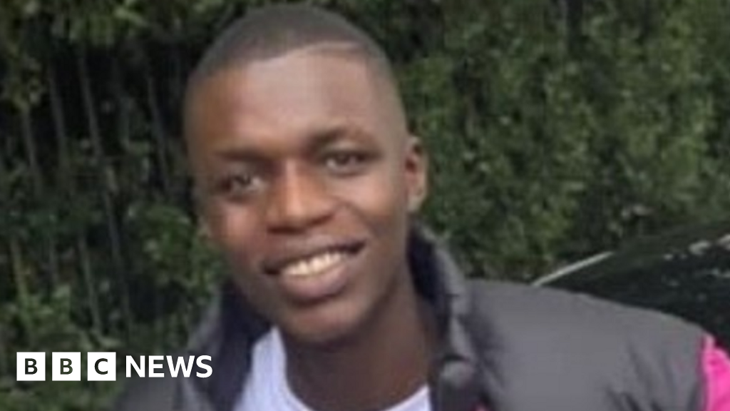 erdington-man-charged-with-murder-after-fatal-stabbing-bbc-news