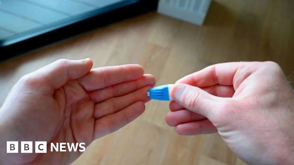 Pop up HIV tests taking place across Teesside