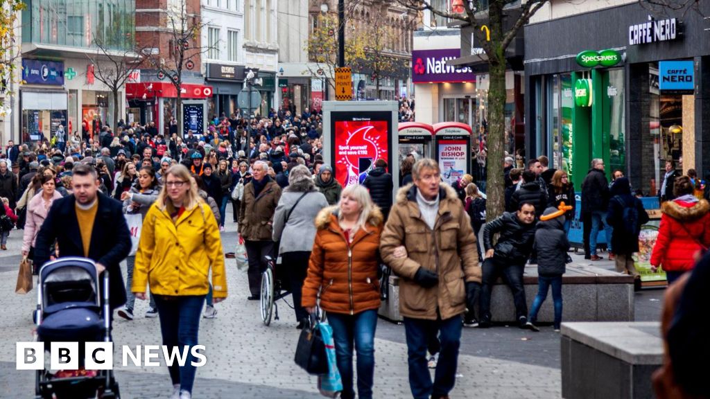 Government borrowing unexpectedly jumps in February