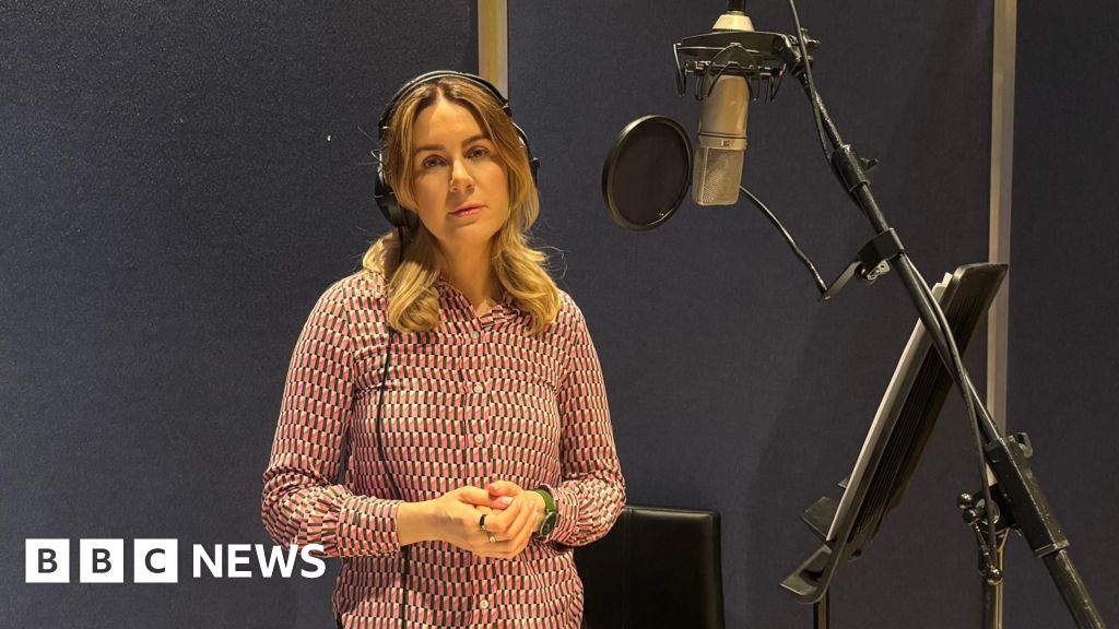 'Women are still not safe 40 years after Beast of Birkenhead case'