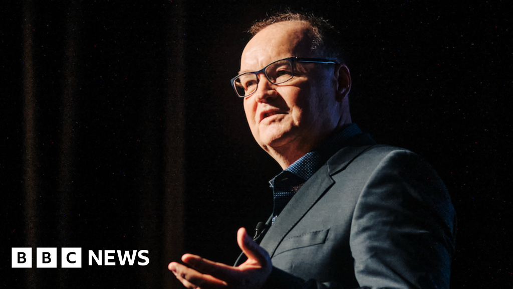 Council launched to help with Jersey's AI adoption