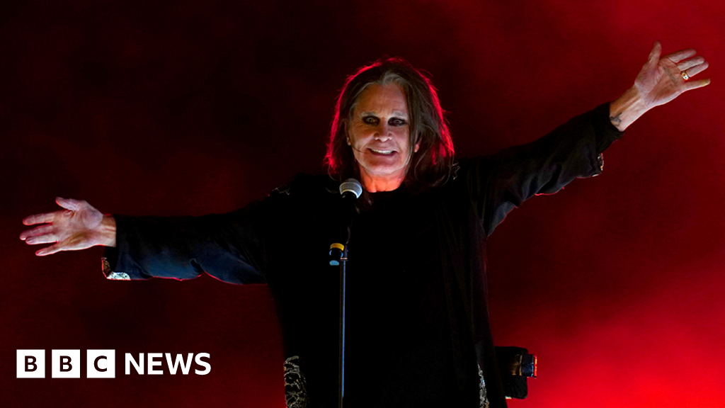 bbc.co.uk - Kate Baldock - Plans for Birmingham's rich musical heritage to be celebrated