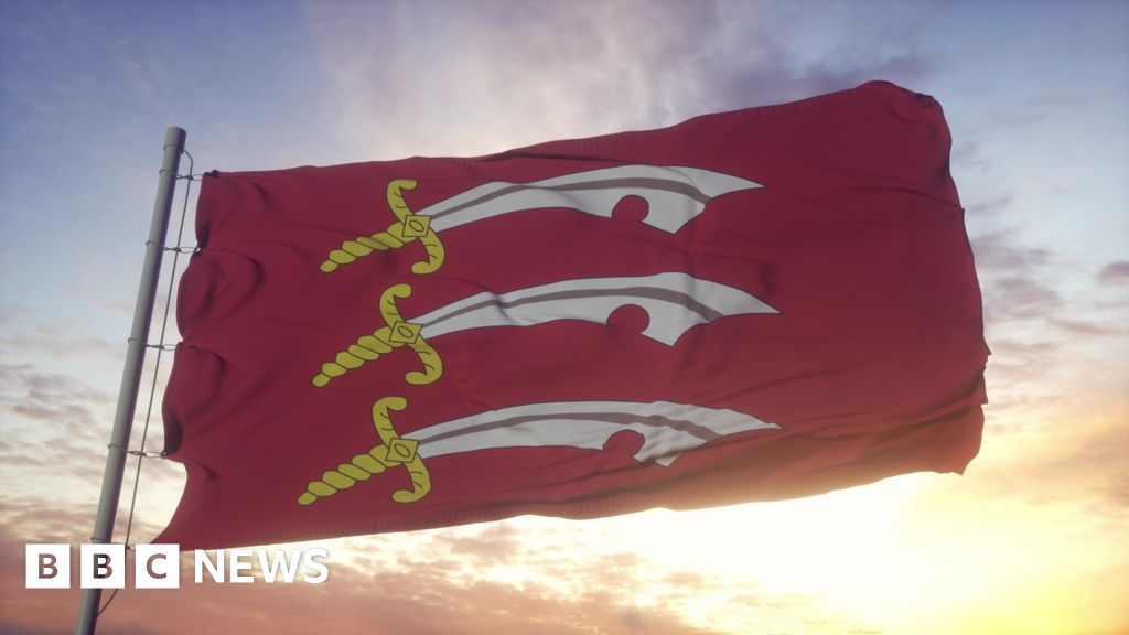 Future of local democracy out for consultation