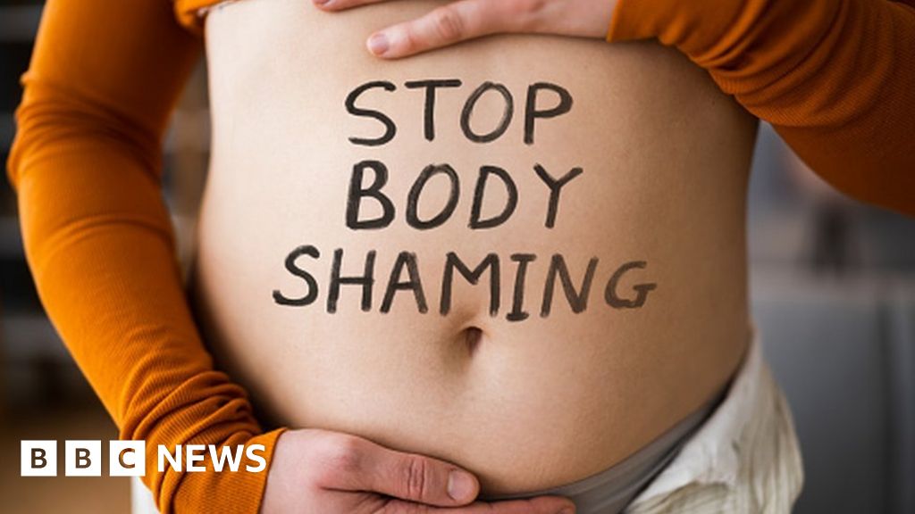 V Sivankutty: 喀拉拉邦部長被要求減掉肚子後，印度就脂肪羞辱問題展開辯論