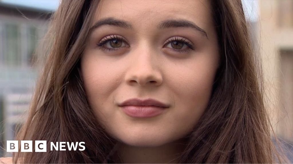 Edinburgh Fringe Female Performers Sexually Harassed Bbc News 