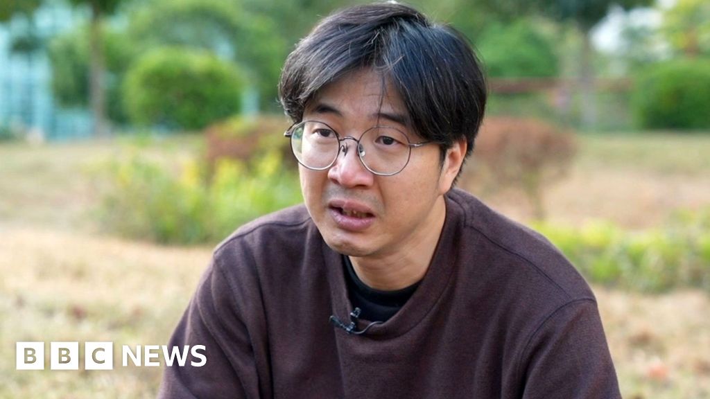 ينفطر قلبي كلما نادوني بطلاً