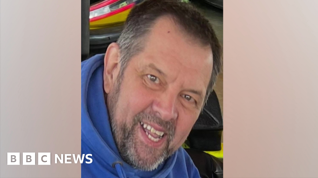 bbc.co.uk - Tim Dale - Doncaster man given hospital order over father's death - BBC News