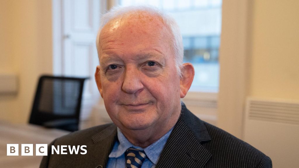 Reform wins first council by-election in Scotland