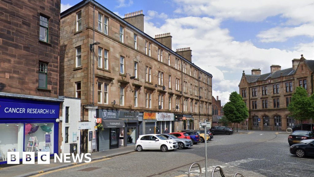 Girl, 6, killed and seven-year-old hurt after being hit by car