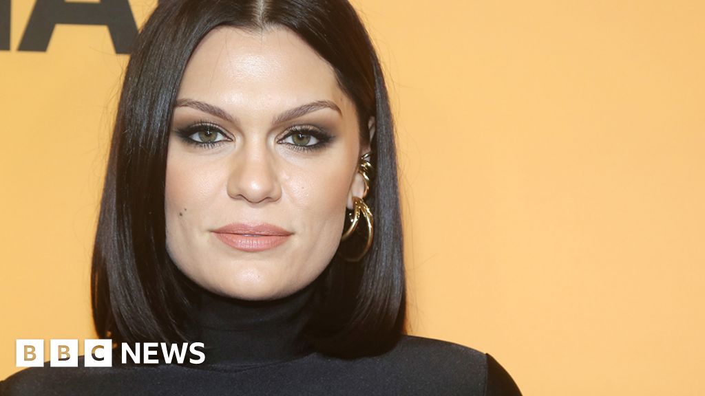 Jessie J reveals 'shock and overwhelming sadness' of miscarriage