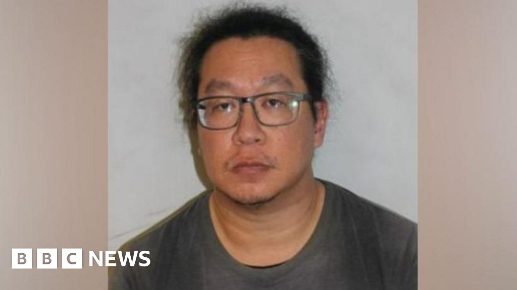 Nursery worker admits sexually abusing children