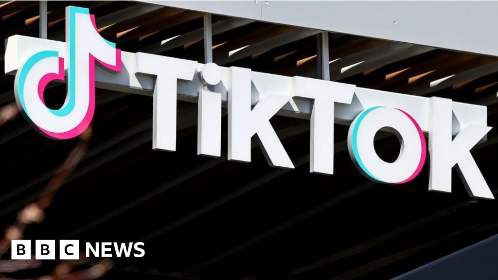 Камарата на представителите на САЩ приема законопроект, който може да забрани TikTok в цялата страна