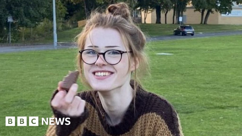 Brianna Ghey: Teenager denies murdering 16-year-old