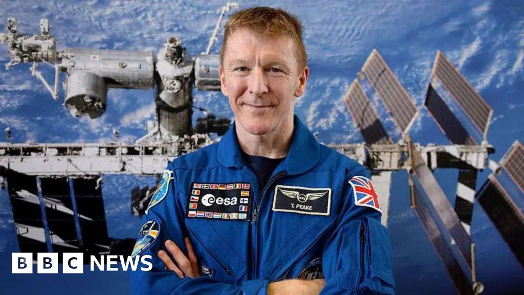 SXSW London 2025 Features Space Innovation Leaders