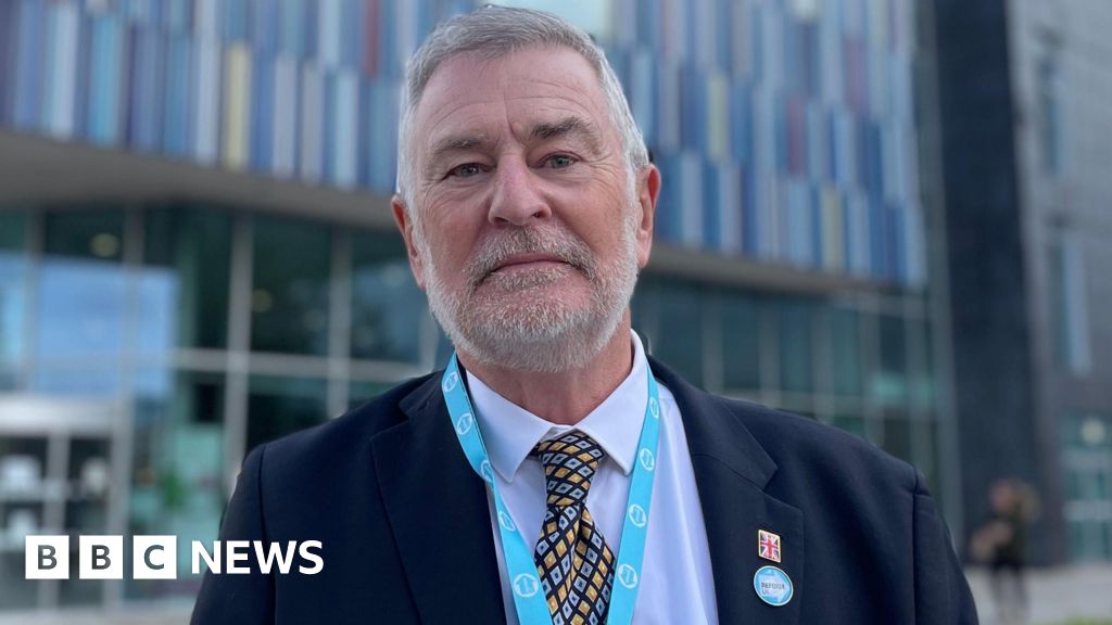 Doncaster Reform group shun offer to join mayor’s executive group