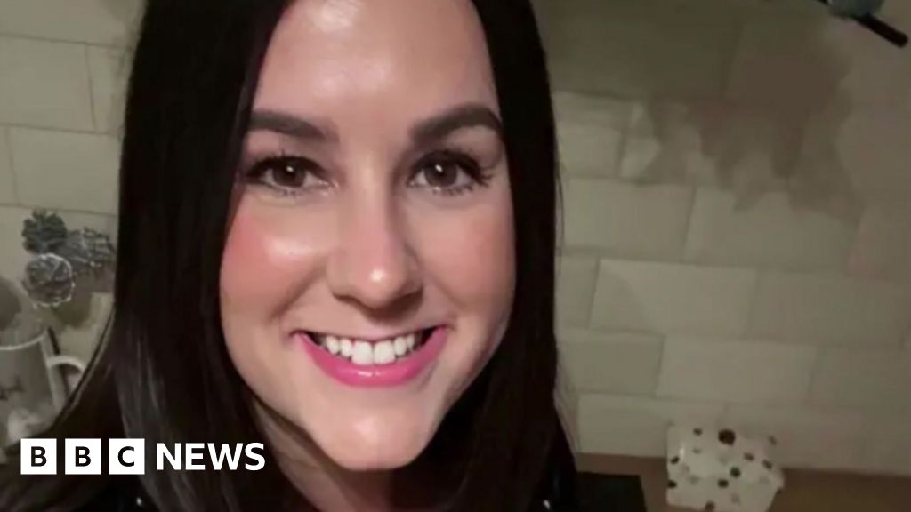Councillor's wife jailed for race hate social media post released from prison