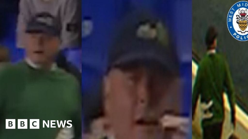 Spectacular Brentwood Coach Racially Abused At Billericay Match, Says Club Capture in HD Spectacular Brentwood Coach Racially Abused At Billericay Match, Says Club Capture in HD