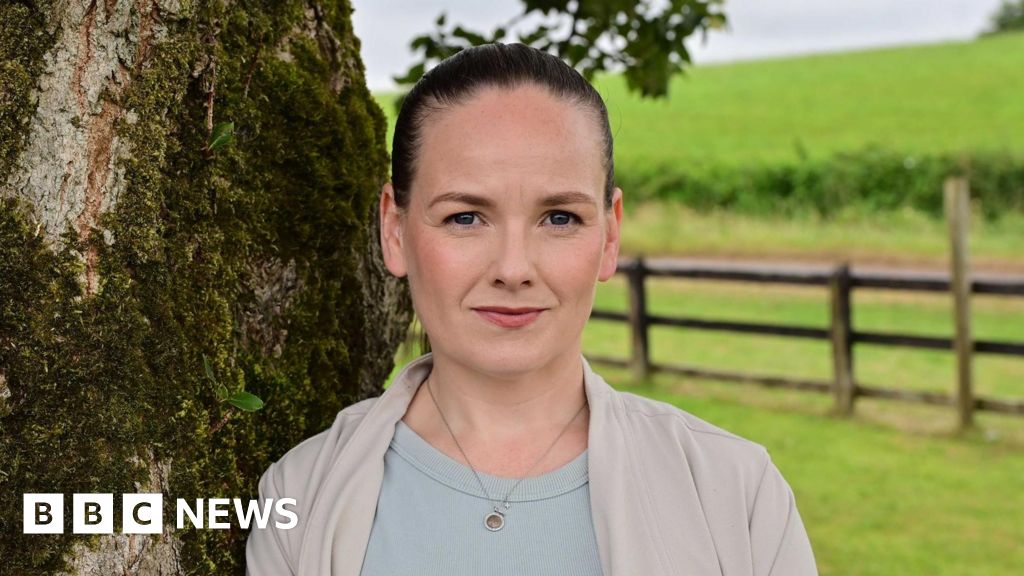 bbc.co.uk - Niall Glynn - Westville Hotel, Enniskillen: Anna Owens awarded almost &pound;20,500 in indirect sex discrimination case