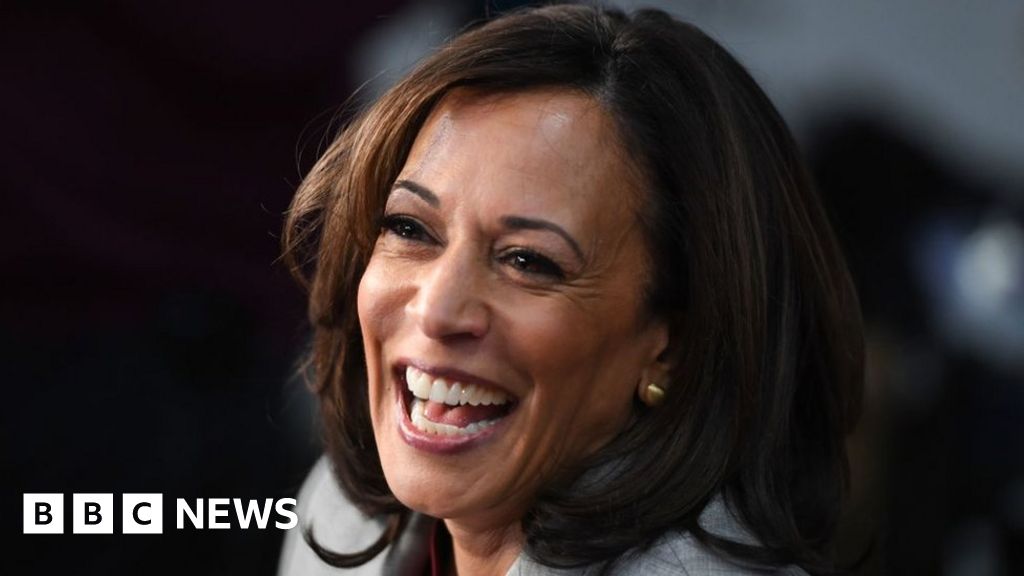 kamala-harris-the-many-identities-of-the-first-woman-vicepresident