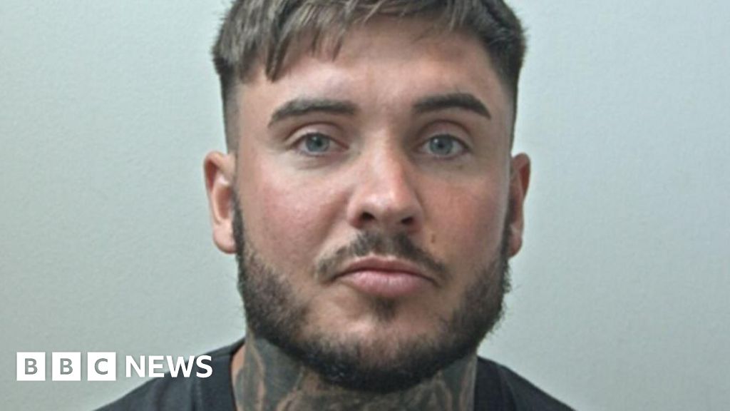 Abusive partner cleared of causing woman to kill herself