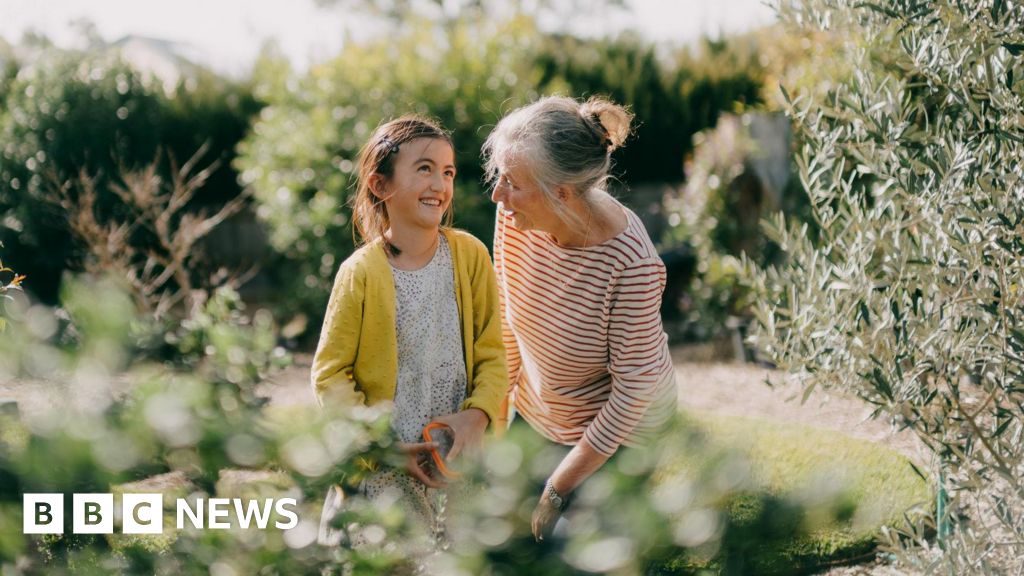 Lower energy costs make retirement less expensive