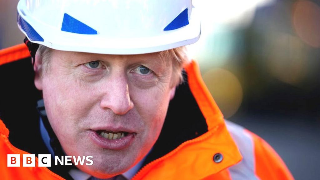 Could This Be The Solution Ministers Vow To Clean Up England Wales Water - k3ofebf