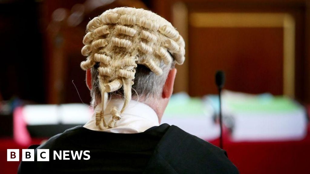 Are MSPs undermining the rule of law in Scotland?