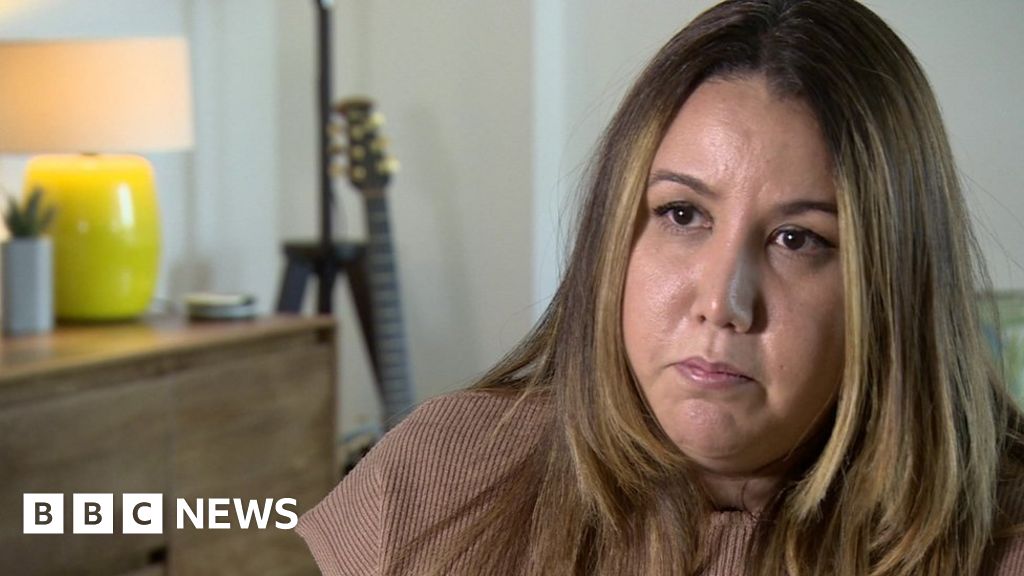 Rape survivor 'disgusted' over no free trial transcripts