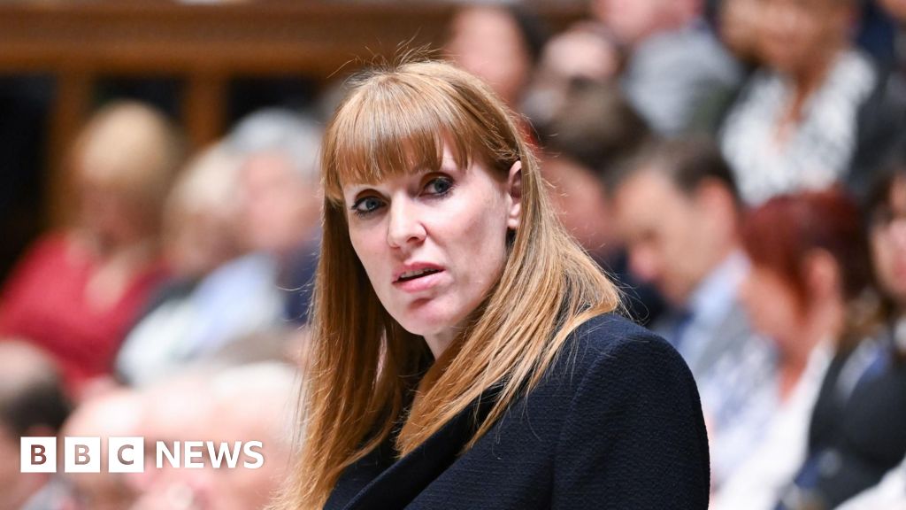 Non-disclosure agreements gagging workers face ban