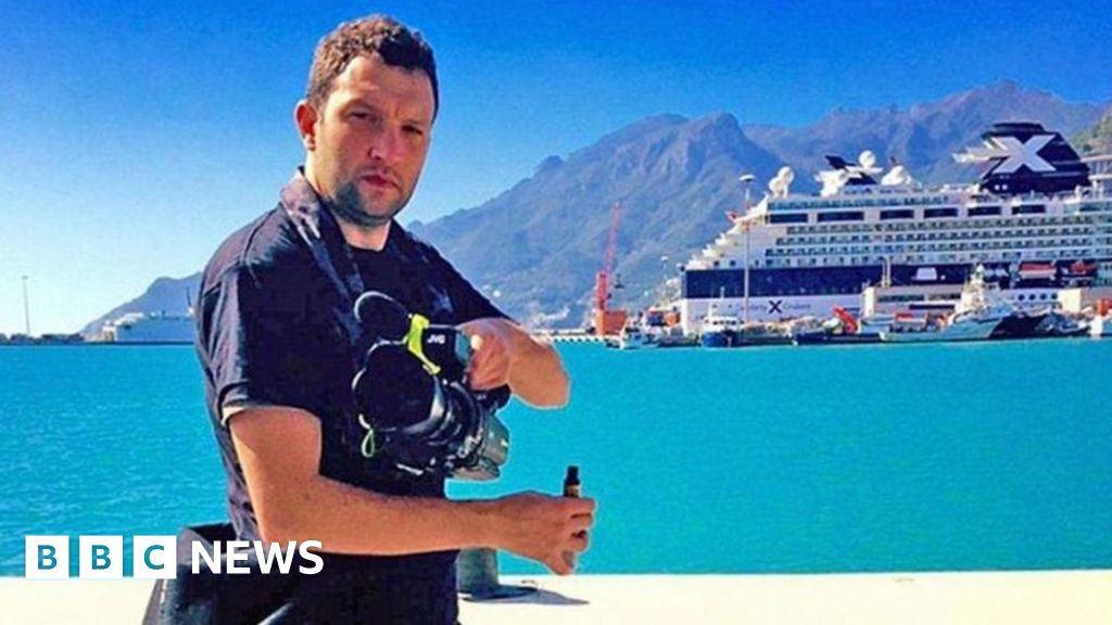 US man killed by exploding vape pen