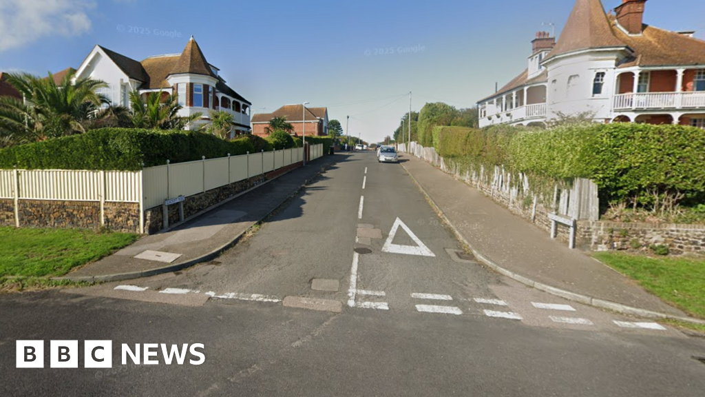 Dispersal Orders Extended in Kent, Portsmouth over Anti-Social Behaviour