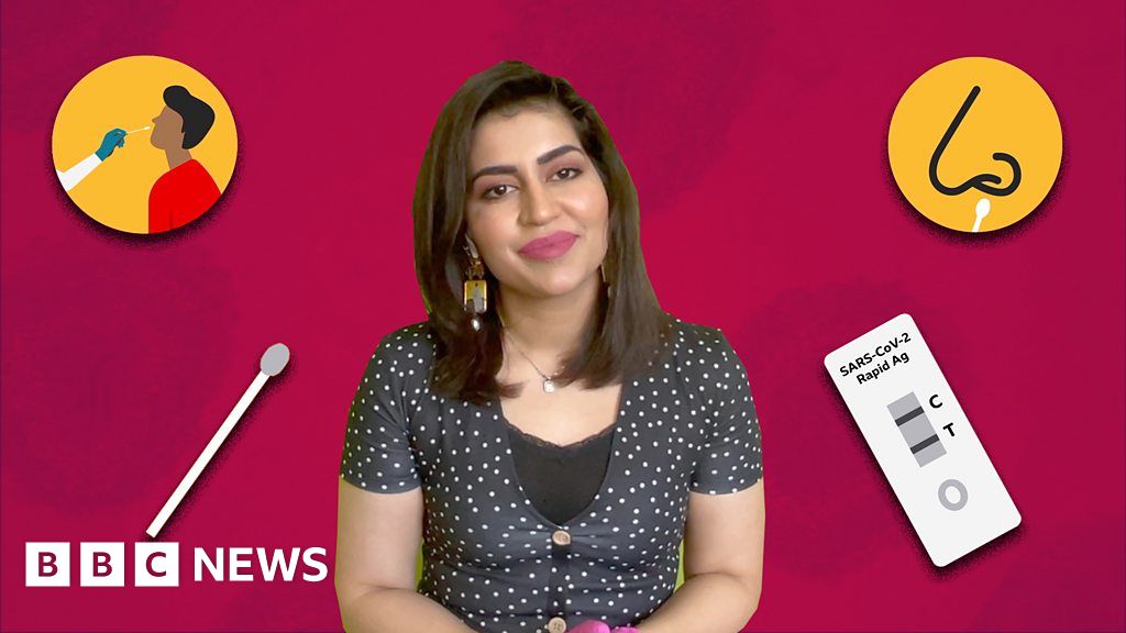 Bbc Urdu Latest News Videos And Photos On Bbc Urdu Dna News