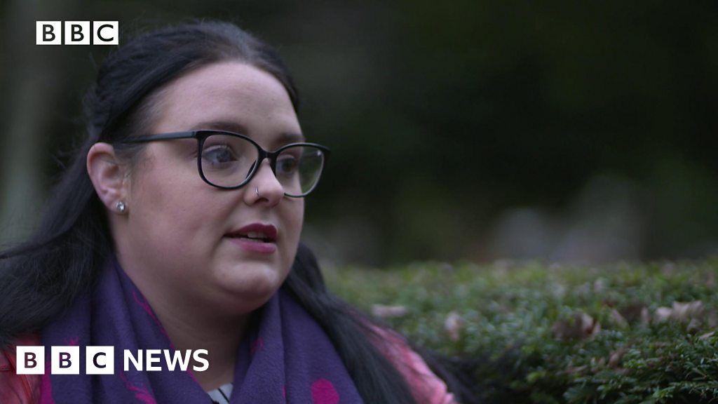 I was not supported after I had my miscarriage