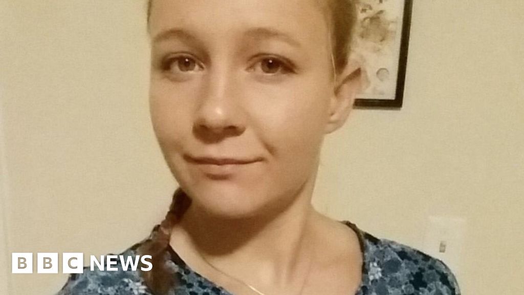 US contractor Reality Winner arrested after NSA leak report