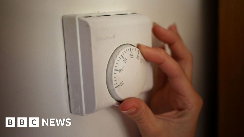 Isle of Man gas firm commits to helping vulnerable customers