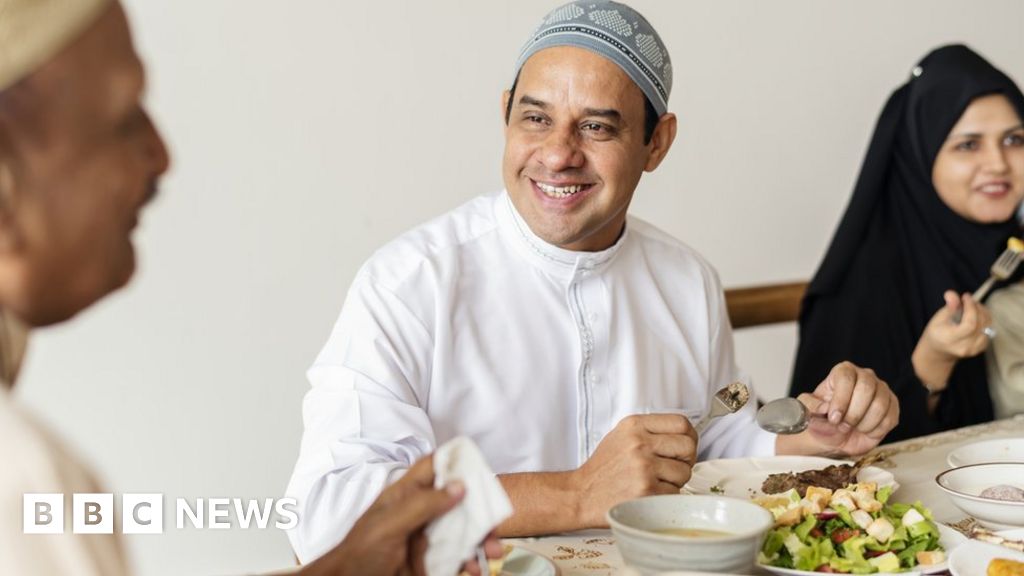 Coronavirus: recommendations for the expenditure of Ramadan in lockdown