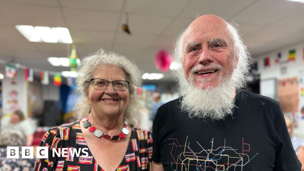End of an era as decades-old social club closes