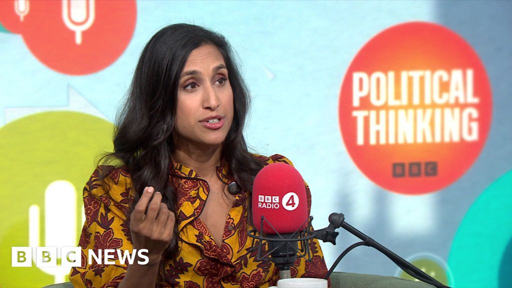 UK emissions would rise under Tory energy plan, Coutinho says