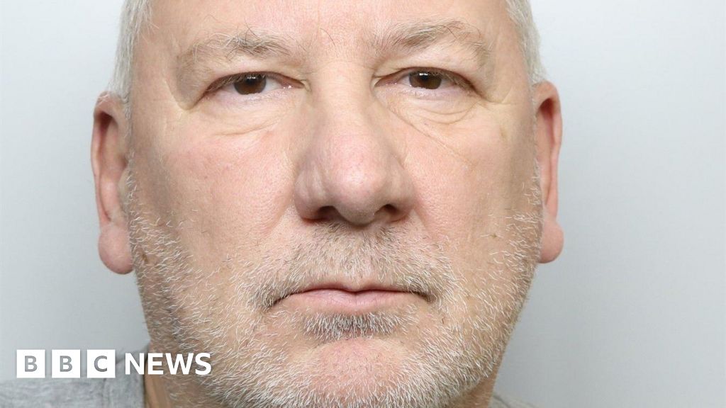 bbc.co.uk - Alex Moss - Man killed burglar who broke into his Hemsworth home to steal drugs